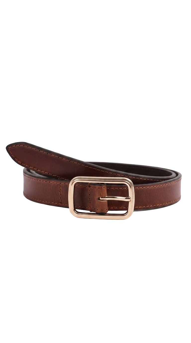 Belts & Accessories
