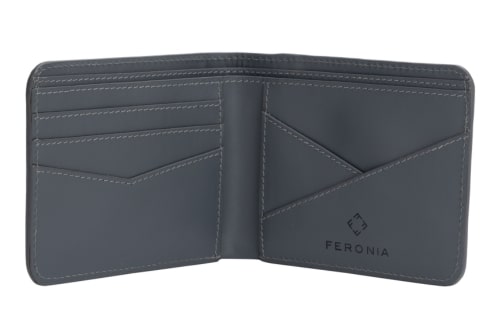 Feronia Global