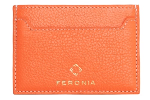 Feronia Global
